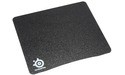 SteelSeries S&S + Sleeve