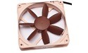 Noctua NF-S12B FLX 120mm