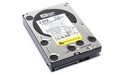 Western Digital RE4-GP 2TB