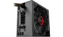 Sharkoon Rush Power 600W