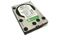 Western Digital AV-GP 2TB (SATA2, 32MB)