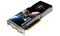 Asus ENGTX285/HTDI/1GD3