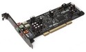 Asus Xonar DS