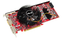 Asus EAH4870/HTDI/1GD5