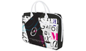 Trust Milano Bag & Mouse Bundle 15.4"
