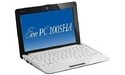 Asus Eee PC 1005HA White