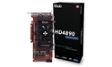 Club 3D Radeon HD 4890 SuperClocked 1GB