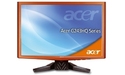 Acer G243HQoid