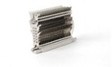 Thermalright HR-09S Chipset Cooler