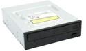 Pioneer DVR-216DBK