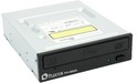 Plextor PX-860A