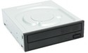 Optiarc AD-7240S-0B