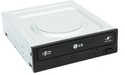 LG GH22NS40