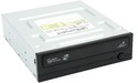 Samsung SH-S223Q/BEBN