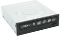 Lite-On iHAS422-31