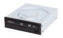 Lite-On iHAS324