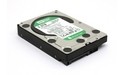 Western Digital Caviar Green 2TB (SATA2, 32MB)