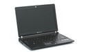 Packard Bell DOT M.NL/200