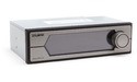 Zalman ZM-MFC3