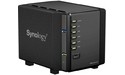 Synology DiskStation DS409 Slim