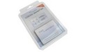 Coollaboratory MetalPad 3x CPU 1x RS