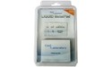 Coollaboratory MetalPad 3x GPU 3x CPU 1x RS