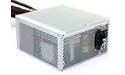 SilverStone NightJar 450W