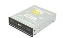 LG BH08LS20