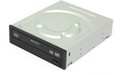 Sony DRU-870S