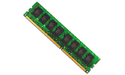 OCZ Value 4GB DDR3-1600 CL9 kit