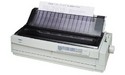 Epson LQ-2180