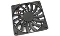 Scythe Slip Stream Slim 120mm 2000rpm