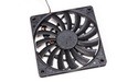 Scythe Slip Stream Slim 120mm 800rpm