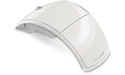 Microsoft Arc Mouse White