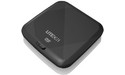 Lite-On eTDU108 Black