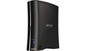Buffalo LinkStation Live 2TB