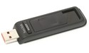 Sandisk Cruzer Ultra Backup 64GB