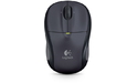 Logitech M305 Wireless Mouse