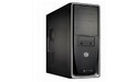 Cooler Master Elite 310 Black