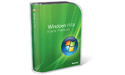 Microsoft Windows Vista Home Premium SP1 64-bit NL + Windows 7 Voucher