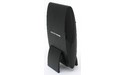 Conceptronic Full HD Media Player Gigabit