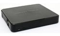 Conceptronic Grab'n'Go Wireless Media Titan 500GB