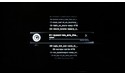 Dvico TviX HD R-3300