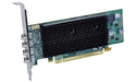 Matrox M9148 1GB