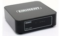 Eminent hdMedia High-Definition Media Player EM7071