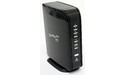 Iomega ScreenPlay Pro HD 500GB