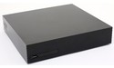 LaCie LaCinema Black Max 500GB