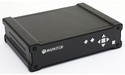 Woxter i-Cube 500 MKV