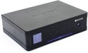 Woxter i-Cube X-Div 35 XP REC HIGH