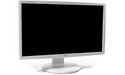 Iiyama ProLite B2409HDS-W1
